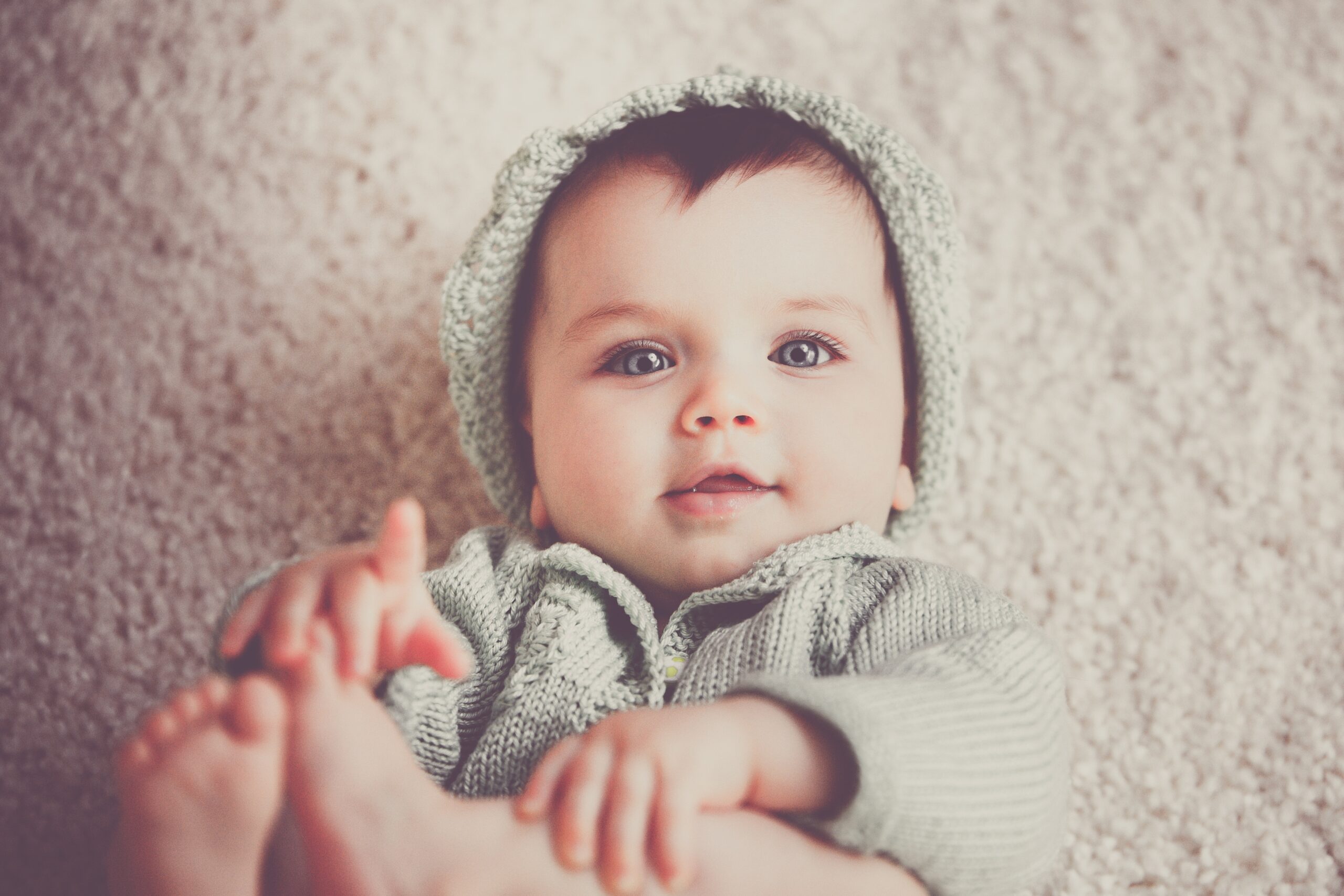 adorable-baby-beautiful-child-266004